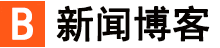 天全县娱乐网
